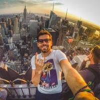 Отзыв от Борис - Виза Destination Thailand