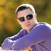 Отзыв от Карен - виза ДТВ